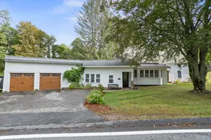 11 Graniteville Rd, Westford, MA 01886 - Photo 36