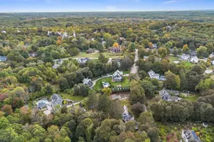 11 Graniteville Rd, Westford, MA 01886 - Photo 26