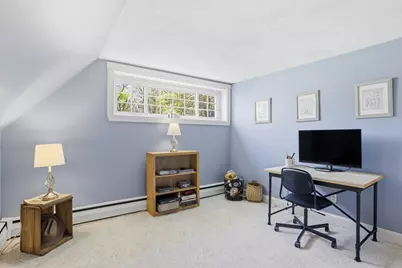 11 Graniteville Rd, Westford, MA 01886 - Photo 24