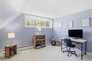 11 Graniteville Rd, Westford, MA 01886 - Photo 24