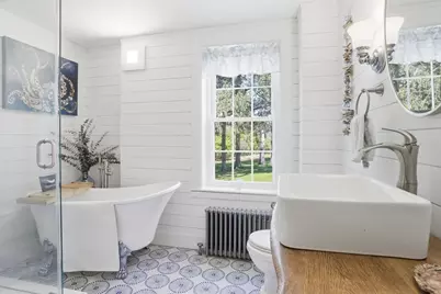 11 Graniteville Rd, Westford, MA 01886 - Photo 14