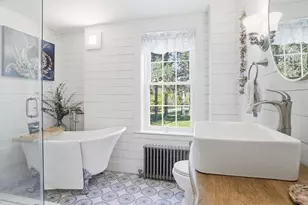 11 Graniteville Rd, Westford, MA 01886 - Photo 14