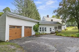 11 Graniteville Rd, Westford, MA 01886 - Photo 6