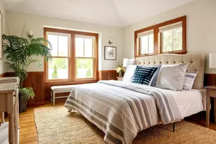 30 Martinwood Rd, Boston, MA 02130 - Photo 10