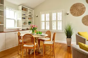 30 Martinwood Rd, Boston, MA 02130 - Photo 4