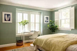 30 Martinwood Rd, Boston, MA 02130 - Photo 8