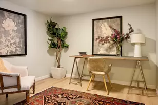 30 Martinwood Rd, Boston, MA 02130 - Photo 16