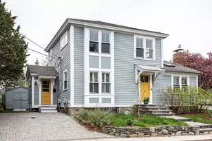 30 Martinwood Rd, Boston, MA 02130 - Photo 18