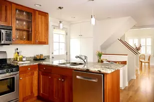 30 Martinwood Rd, Boston, MA 02130 - Photo 6