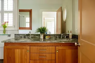 30 Martinwood Rd, Boston, MA 02130 - Photo 14