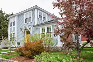30 Martinwood Rd, Boston, MA 02130 - Photo 2