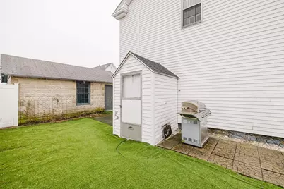 5 State Street, Taunton, MA 02780 - Photo 4