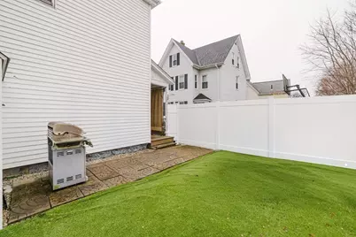 5 State Street, Taunton, MA 02780 - Photo 38
