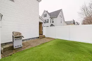 5 State St, Taunton, MA 02780 - Photo 38