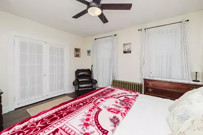 5 State Street, Taunton, MA 02780 - Photo 8