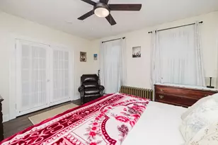 5 State St, Taunton, MA 02780 - Photo 8