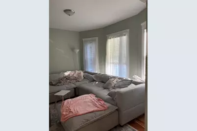 10 Houghton St #3, Boston, MA 02122 - Photo 10