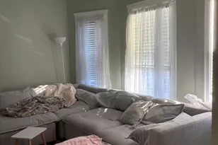 10 Houghton St, Boston, MA 02122 - Photo 10