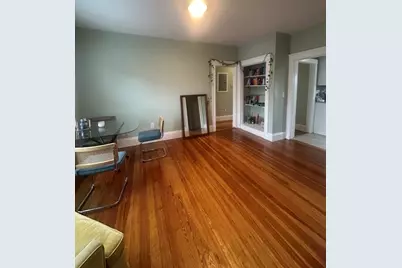 10 Houghton St #3, Boston, MA 02122 - Photo 8