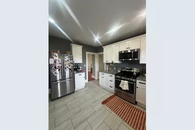 10 Houghton St #3, Boston, MA 02122 - Photo 2