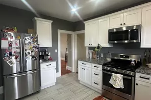 10 Houghton St, Boston, MA 02122 - Photo 2
