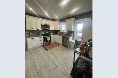 10 Houghton St #3, Boston, MA 02122 - Photo 1