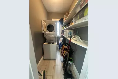 10 Houghton St #3, Boston, MA 02122 - Photo 6