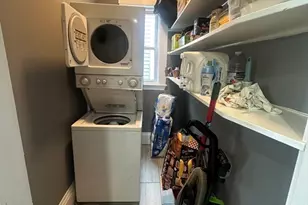 10 Houghton St, Boston, MA 02122 - Photo 6