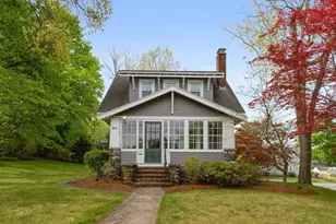 185 Franklin St, Stoneham, MA 02180 - Photo 38
