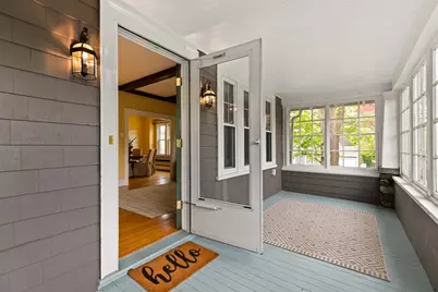 185 Franklin St, Stoneham, MA 02180 - Photo 4