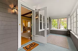 185 Franklin St, Stoneham, MA 02180 - Photo 4