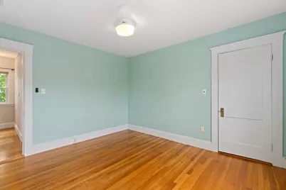 185 Franklin St, Stoneham, MA 02180 - Photo 22