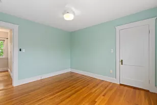 185 Franklin St, Stoneham, MA 02180 - Photo 22