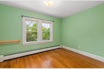 185 Franklin St, Stoneham, MA 02180 - Photo 24
