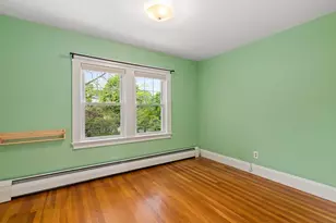 185 Franklin St, Stoneham, MA 02180 - Photo 24
