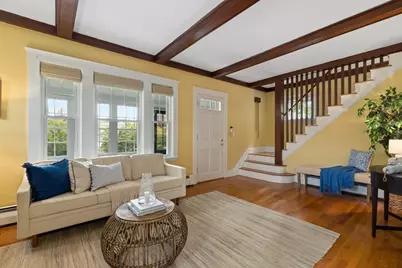 185 Franklin St, Stoneham, MA 02180 - Photo 8