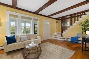 185 Franklin St, Stoneham, MA 02180 - Photo 8