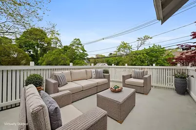 185 Franklin St, Stoneham, MA 02180 - Photo 32