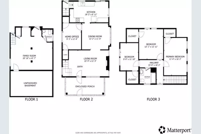185 Franklin St, Stoneham, MA 02180 - Photo 40