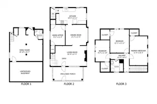 185 Franklin St, Stoneham, MA 02180 - Photo 40