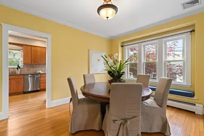 185 Franklin St, Stoneham, MA 02180 - Photo 14