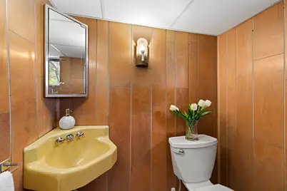 185 Franklin St, Stoneham, MA 02180 - Photo 30