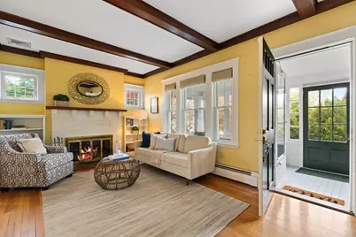 185 Franklin St, Stoneham, MA 02180 - Photo 6