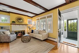 185 Franklin St, Stoneham, MA 02180 - Photo 6