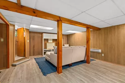 185 Franklin St, Stoneham, MA 02180 - Photo 28