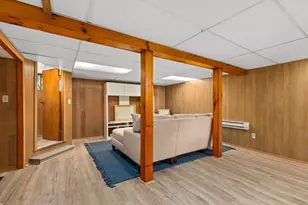 185 Franklin St, Stoneham, MA 02180 - Photo 28