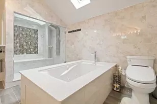 141 Gardiner Rd, Quincy, MA 02169 - Photo 20