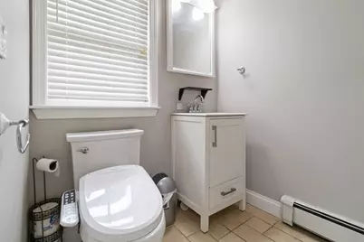 141 Gardiner Road, Quincy, MA 02169 - Photo 14
