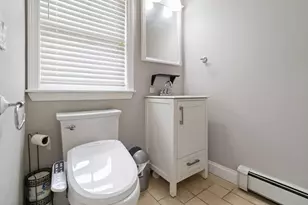 141 Gardiner Rd, Quincy, MA 02169 - Photo 14