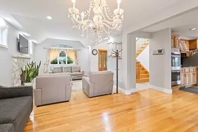 141 Gardiner Road, Quincy, MA 02169 - Photo 6